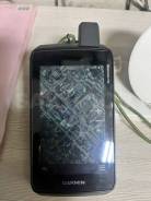 Garmin 