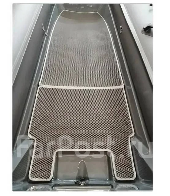 �������. ����