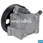 ����� �������������� ���� � �������� HPQ1308GQ HPQ1308GQ ����