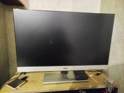AOC. 27",   (LCD, LED, QLED) 