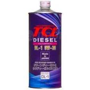 TCL Diesel. 0W-30, �������������, 1��. ����