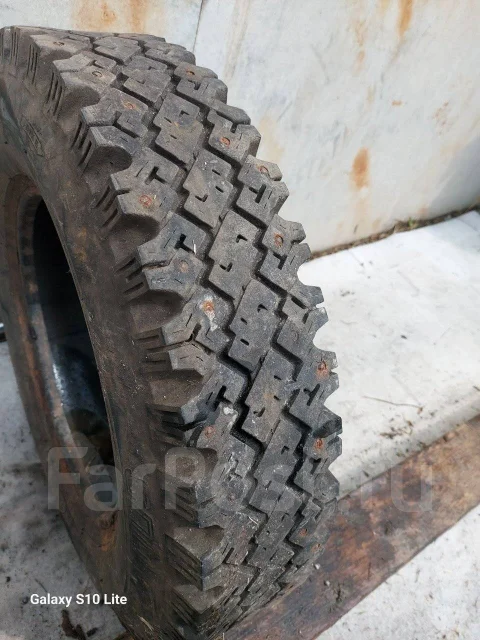 Bridgestone Snow Master-7. �����������, �/�, ����� 20 % ����