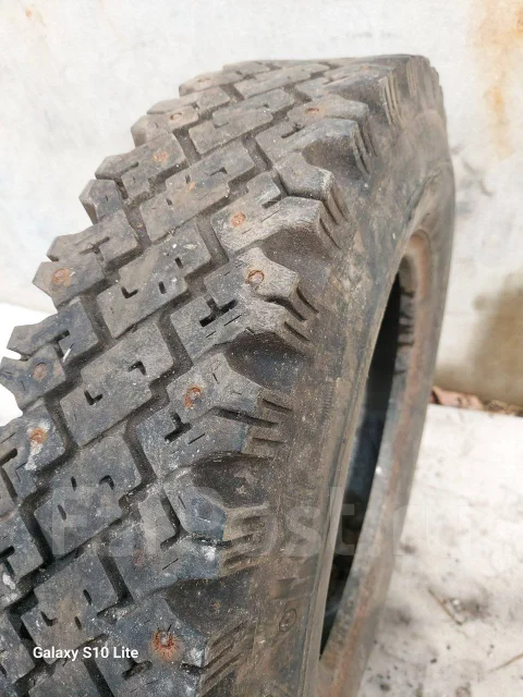 Bridgestone Snow Master-7. �����������, �/�, ����� 20 % ����