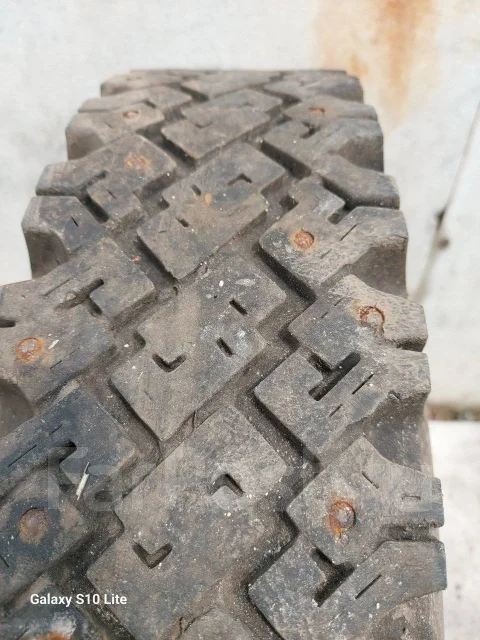 Bridgestone Snow Master-7. �����������, �/�, ����� 20 % ����