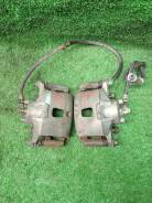 3349   54-23 () Nissan 41001-AX000 