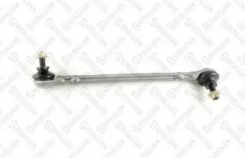 ������ ������������� ��������� ������ MB W212/S212 all 09 56-02120A-SX 5602120ASX ����