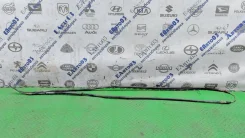 ���� ����������� ������� Volkswagen Passat [B2] 1988 321609721C 321609721C ����