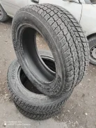 Roadstone. �����������, 2008 ���, �/�, ����� 10 % ����