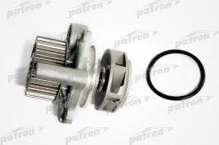 ����� ������� pwp1174 Patron PWP1174 ����