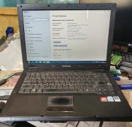 Samsung R20 Plus. ��� 2048 ��, WiFi: 1 ����