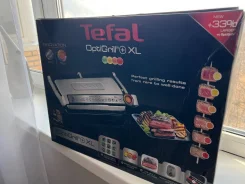 �����. ����