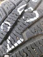 Kumho I'Zen KW31. ,  , /,  5 % 