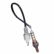 ������ ���� (K10A) 1821376G51 ����������� 1821376G51 1821376G51 ����
