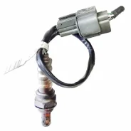 ������ ���� (4A30, 4A30-T) MN122441 ����������� 0ZA584M4 0ZA584M4 ����