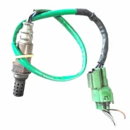 ������ ���� (M13A) 1821380G10 ����������� 1821380G10 1821380G10 ����