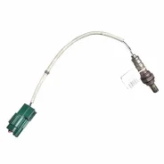 ������ ���� (VQ35DE, VQ25DE, VK45DE) 226A1AM601 ����������� 226A0WL000 226A0WL000 ����