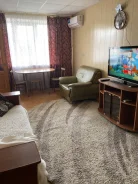1-���������, ����� ���������� 15. 30���.��., 1/5 ���� ����