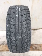Federal Himalaya SUV. ������, ����������, �/�, ����� 40 % ����