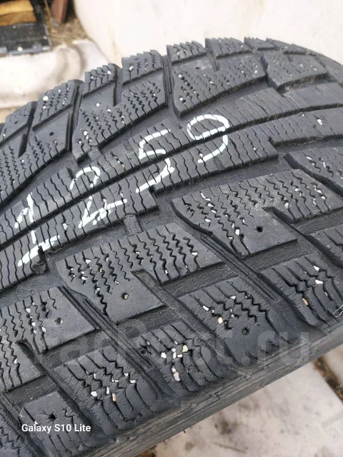 Federal Himalaya SUV. ������, ����������, �/�, ����� 40 % ����