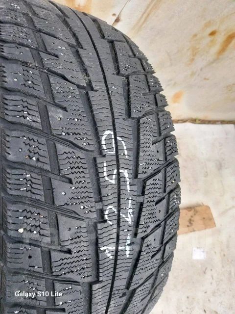 Federal Himalaya SUV. ������, ����������, �/�, ����� 40 % ����