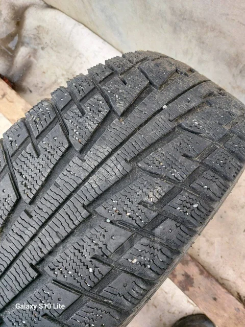 Federal Himalaya SUV. ������, ����������, �/�, ����� 40 % ����