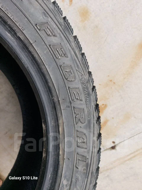 Federal Himalaya SUV. ������, ����������, �/�, ����� 40 % ����
