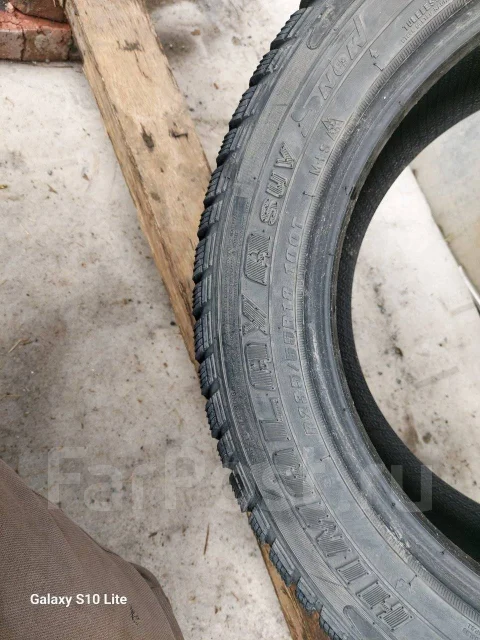 Federal Himalaya SUV. ������, ����������, �/�, ����� 40 % ����