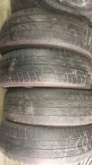 Falken Sincera SN828. ������, 2012 ���, �/�, ����� 40 % ����