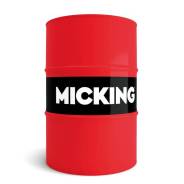 Micking. ��������������, ��������, 200��. ����