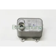 �������� ��������! Audi A3/A4/A5 07, Skoda Octavia/Superb 00, VW Golf/Passat 1.8/2.0 02 B10877 B10877 ����