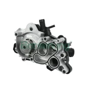 �����! Audi A1/A3, VW Polo/Golf, Seat Leon 1.2/1.4TSI 12 B12692 B12692 ����