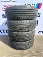 Goodyear Eagle RV-F Eco. ������, 2022 ���, �/�, ����� 5 % ����