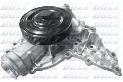 ����� ����������� �������� DOLZ M234 M234 ����