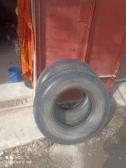 Dunlop SP 430. �����������, 2023 ���, �/�, ����� 5 % ����