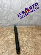 ����������� ������ SsangYong Rexton GAB,2001-2008[4531006220] 4531006220 ����