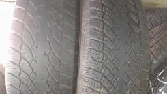 ������� ���-121. ������, 2013 ���, �/�, ����� 35 % ����