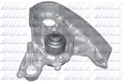 ����� ������� DOLZ I170 ����