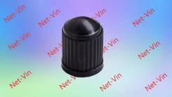 ������ �� ������� M125101 ����