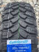 Comforser CF3000