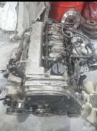 ��������� �� �/� d4cb 211014AA00 ����