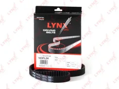 ������ ��� (���������) LYNXauto 103FL24 103FL24 ����