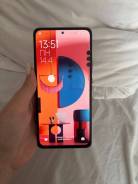 Xiaomi Redmi Note 10 Pro. �/�, 128 ��, �������, 3G, 4G LTE, Dual-SIM, NFC ����