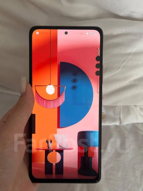 Xiaomi Redmi Note 10 Pro. �/�, 128 ��, �������, 3G, 4G LTE, Dual-SIM, NFC ����