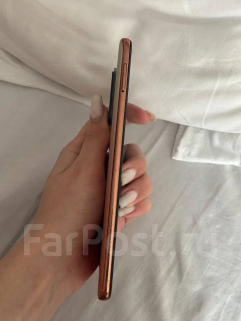 Xiaomi Redmi Note 10 Pro. �/�, 128 ��, �������, 3G, 4G LTE, Dual-SIM, NFC ����