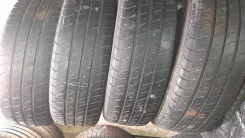 Nexen Classe Premiere 661. ������, 2015 ���, �/�, ����� 25 % ����