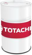 Totachi Niro Hydraulic. ��������������, ��������, 205��. ����
