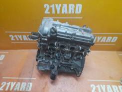 Suzuki Aerio 2006 1120054GF4 RD51S M18A 1120054GF4 