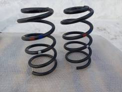   Kia Sorento 2 XM/FL (2012-2021) 55330-2P320 