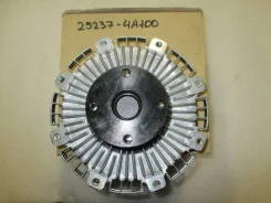 ����� ���������� ����������� ��� D4�B (Bongo3, Porter NEW, GRD STRX) GMB GWHY28F GWHY28F ����