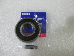 ��������� �������� Porter/HD65/72/County 6203DD 6203DD ����